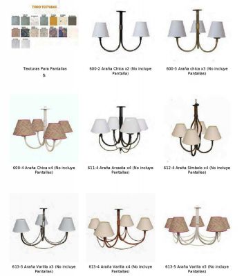 LIGUEN - TIKKA MASALA